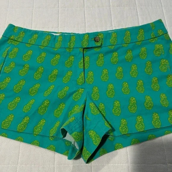 J. Crew Women’s Shorts - Picture 4 of 12